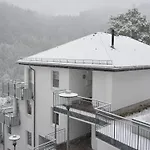 In Mit Balkon 公寓 维林根