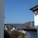 公寓 In Mit Balkon 维林根