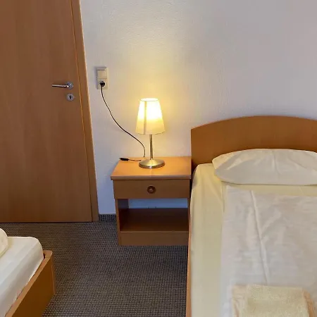 Beautiful In With Balcony Apartment *